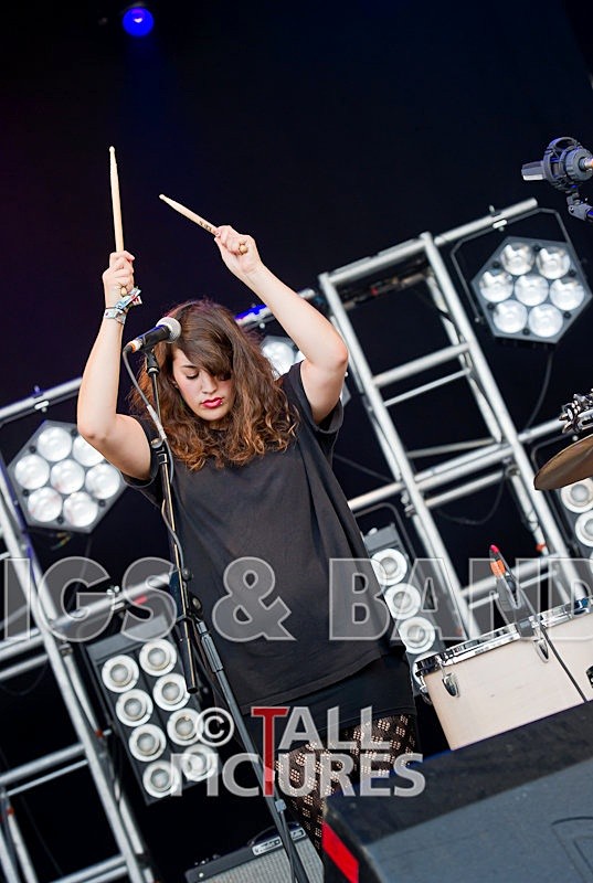 Peggie Sue-17 - PEGGIE SUE