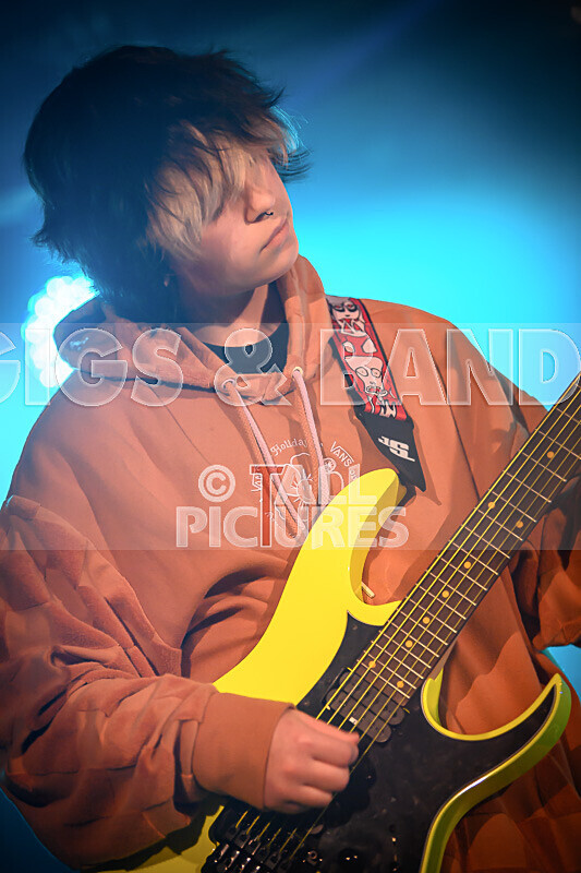 Taking Back July-14 - TAKING BACK JULY