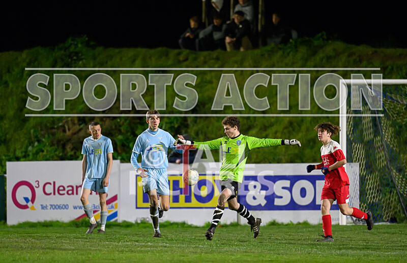 U18 Football 2023_North v Sylvans-66 - U18 FOOTBALL 2023_NORTH v SYLVANS