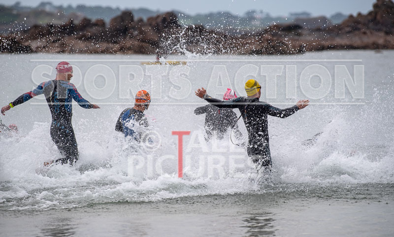 Triathlon Super Sprint_03-06-2018-20 - TRIATHLON SUPER SPRINT