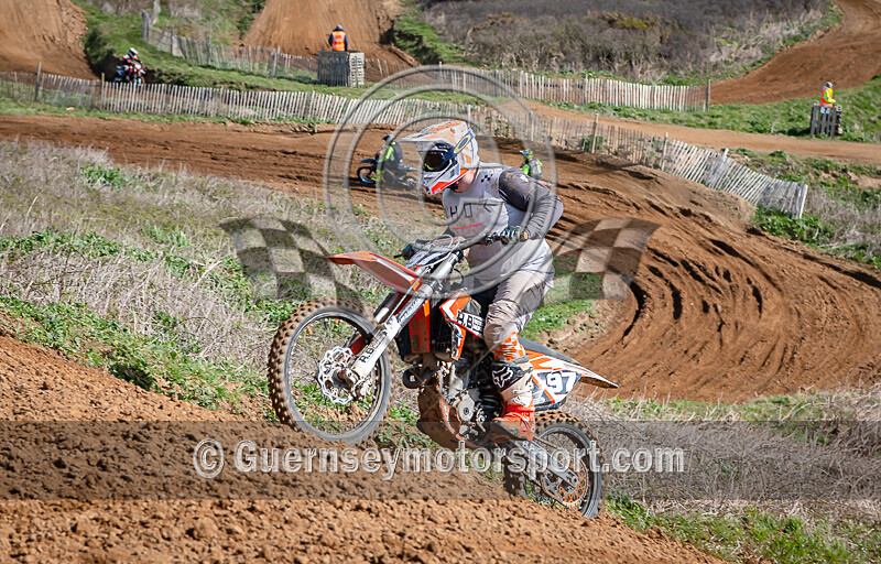 2022 CI Moto-X Championship-272 - CI MOTOCROSS CHAMPIONSHIP 2022