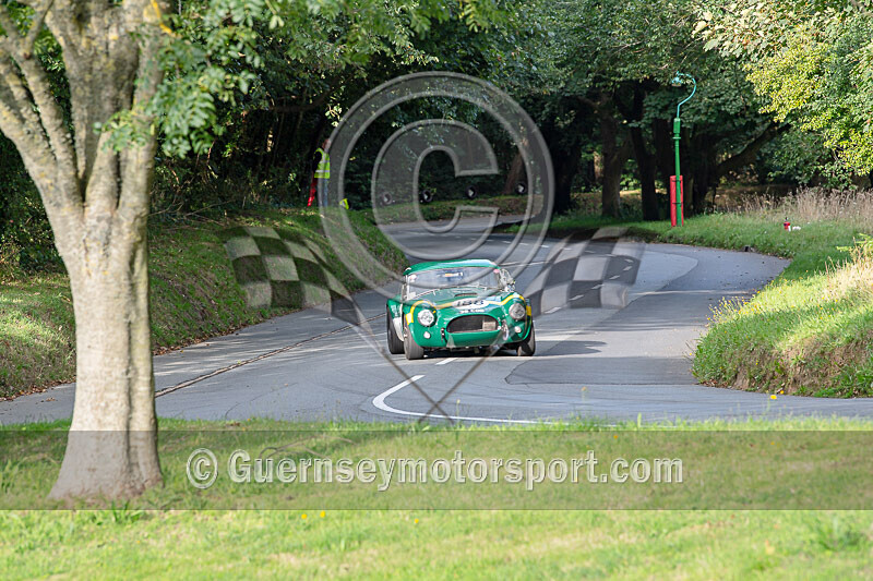 GMCCC Hill Climb 31-08-2020_CAR-172 - CARS_31-08-2020