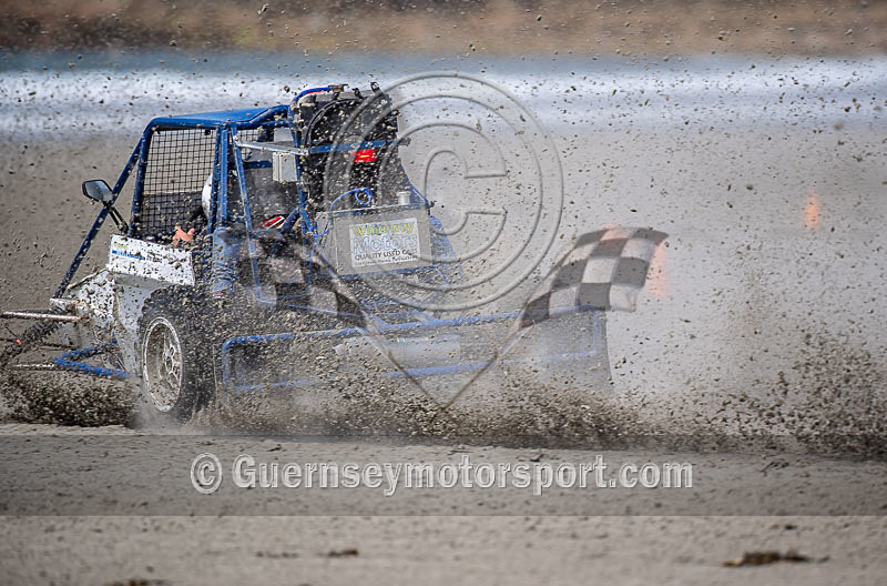 Sandracing_28-07-2018-27 - SAND RACING 2018 ROUND-6