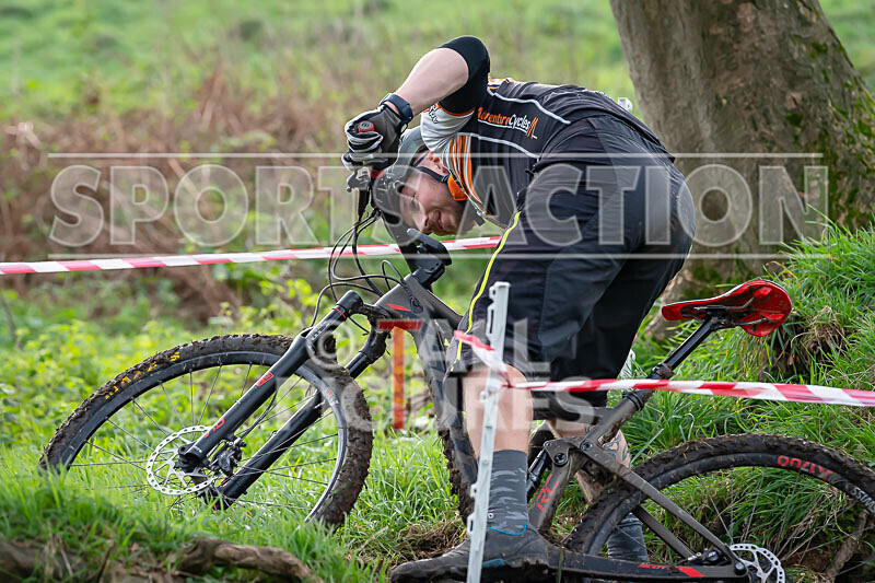 MTB XC_09-01-2022-191 - GVC MTB XC_09-01-2022