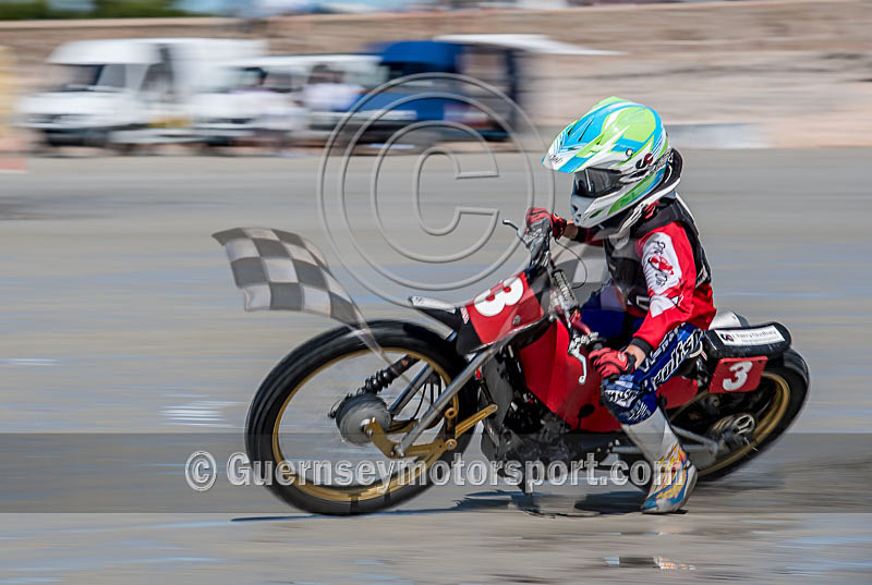 Sand Racing_06-08-2016-47 - SAND RACING - ROUND 8_BIKES