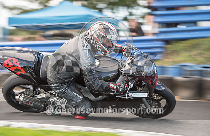 Track Twisty Sprint_2016-83 - TWISTY SPRINT - THE TRACK - 2016