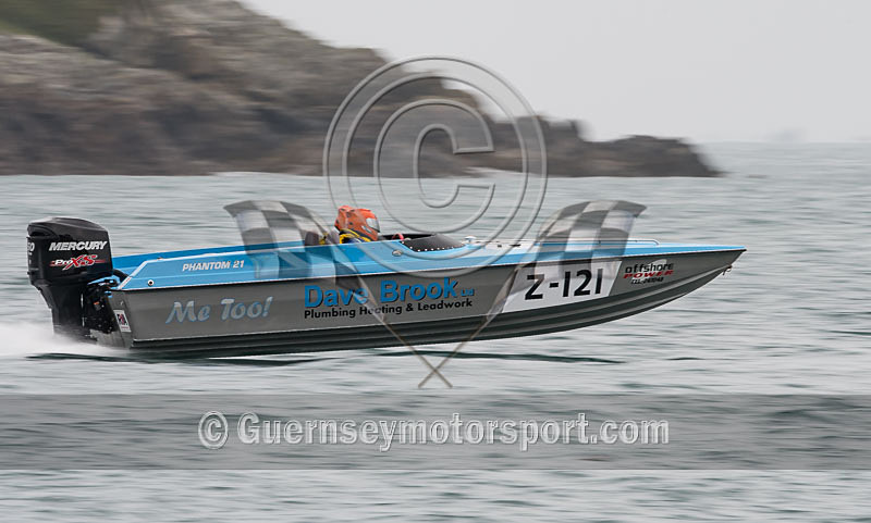 Powerboats_08-10-2016-77 - GPA STANLEY GIBBONS SERIES_RACE-9
