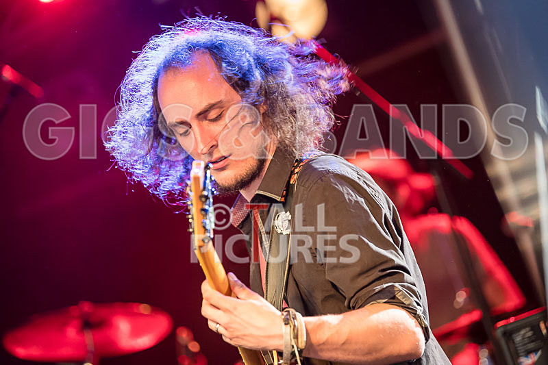 That Band-6 - THAT BAND