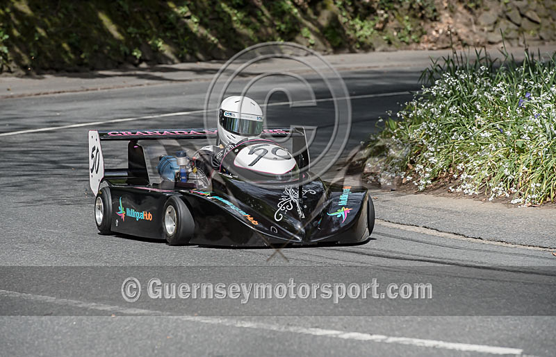 Hillclimb_02-05-2016_KART-19 - KARTS_02-05-2016