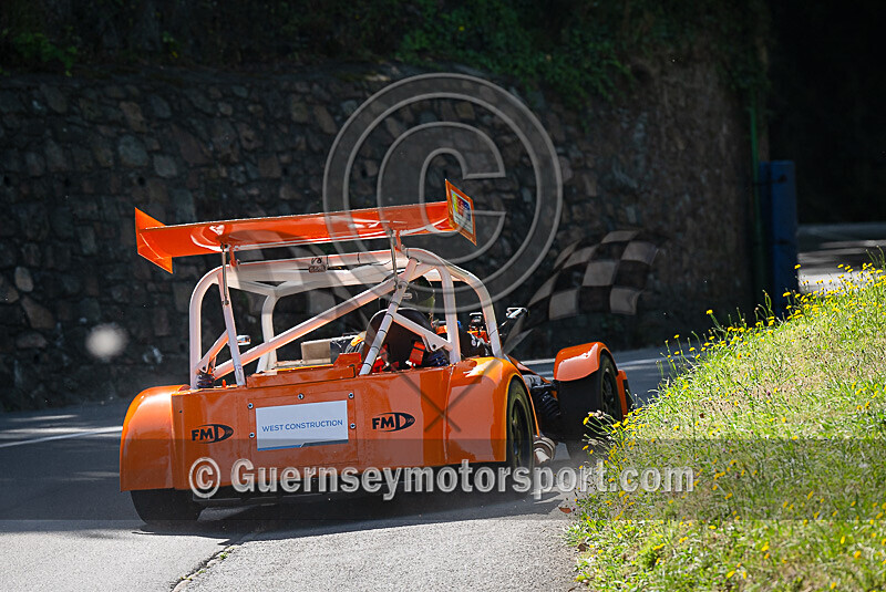 Guernsey National 2022_CAR-220 - GUERNSEY NATIONAL 2022_CARS