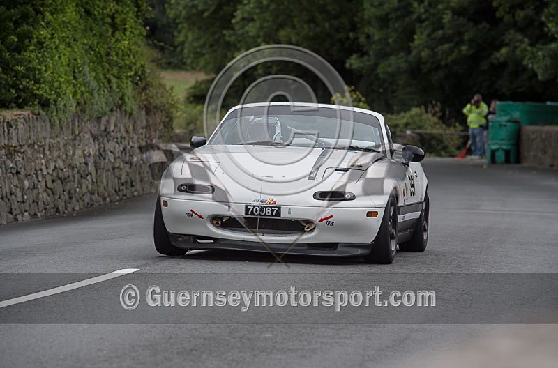 Vale Castle Sprrint_2016_CAR-103 - VALE CASTLE SPRINT 2016_CARS