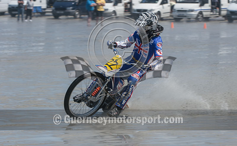 Sand Ace_2014_Bike-318 - BRITISH SAND ACE 500cc SOLO RIDERS - 2014