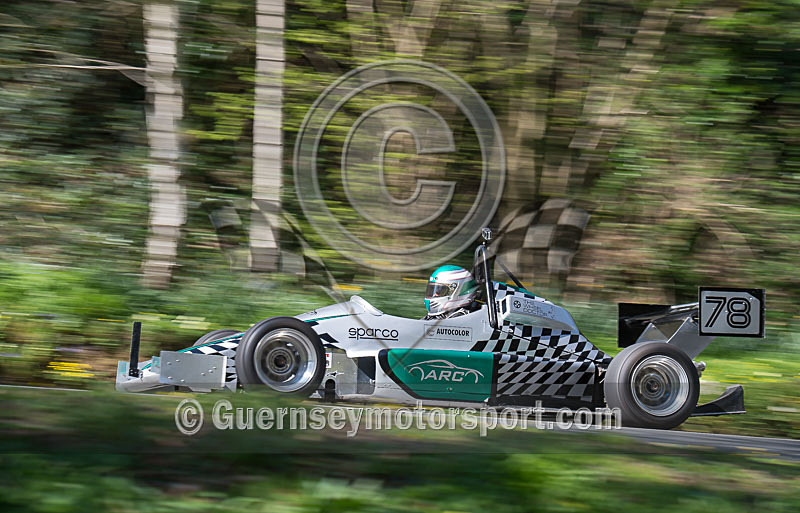 Hillclimb_06-04-2015_CAR-245 - CARS_06-04-2015