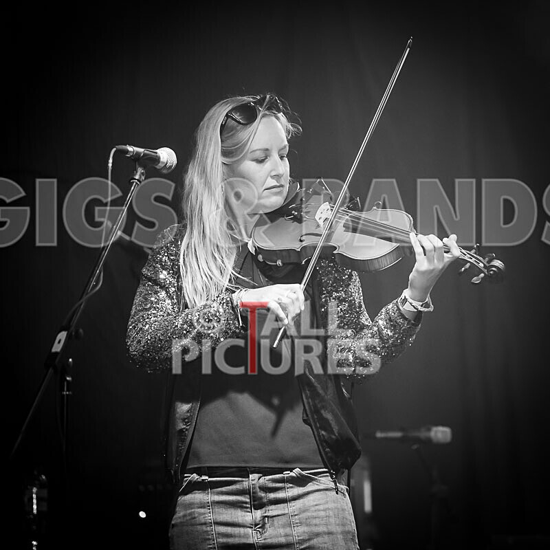 The Cor Damme Lars-149 - THE COR DAMME LARS