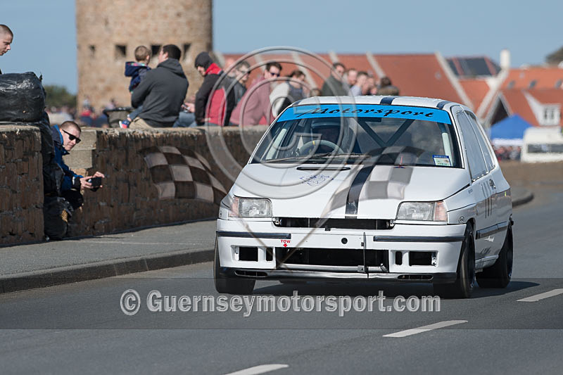 Vazon Sprint_01-04-2017-132 - GK&MC VAZON SPRINT 01-04-2017