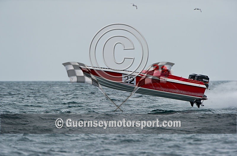 Powerboat_2011_Round-3-73 - ROUND-3 NORTH BEACH OUTER