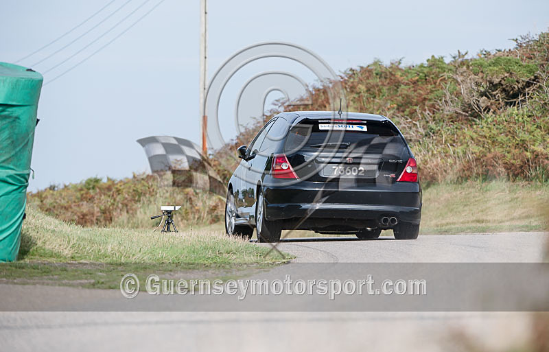 Alderney Sprint_2016_CAR-49 - ALDERNEY SPRINT 2016_CARS