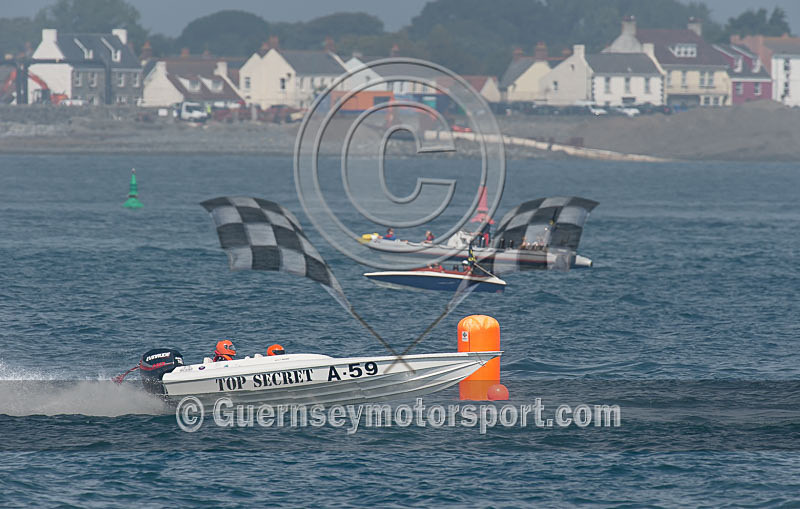 Powerboats_22-08-2015-35 - GPA 2015 OFFSHORE CHAMPIONSHIP_RACE-9