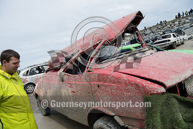Autocross Fun Meeting_2016-40 - AUTOCROSS FUN MEETING 2016