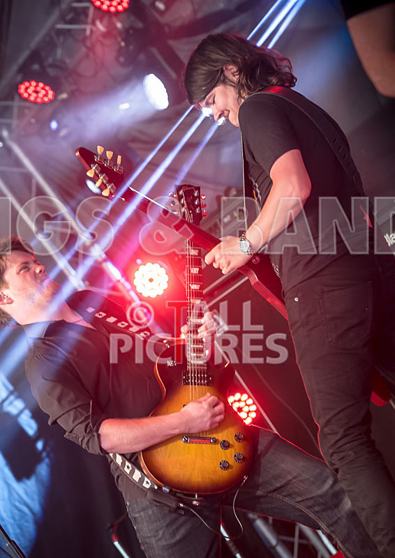 FlashMob-138 - FLASHMOB