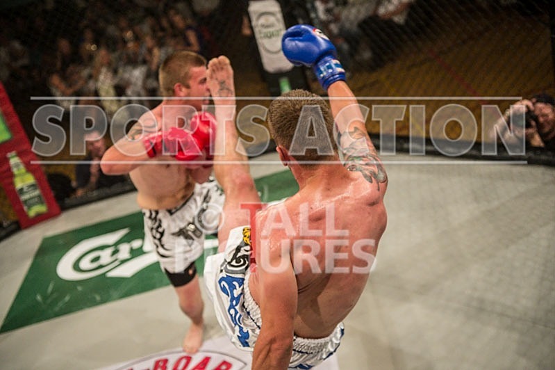 Lock-in Guernsey_2013_Bout-6-27 - BOUT-6