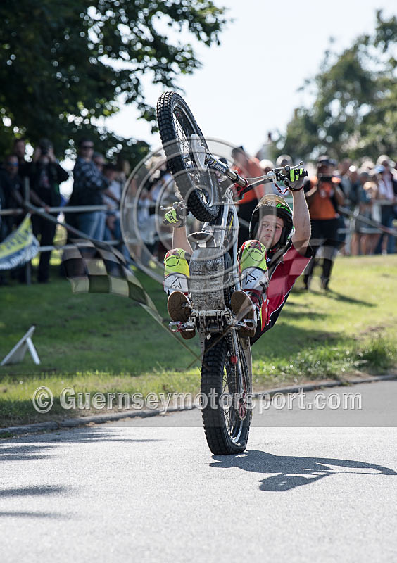 Guernsey National Hillclimb 2017_SCENE-35 - GUERNSEY NATIONAL 2017 - SCENE