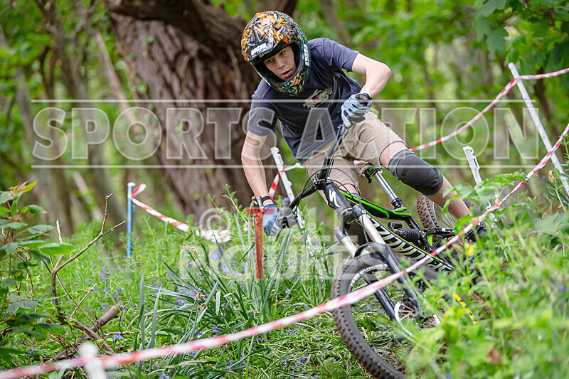 GVC MTB Gravity Series 2022 Round 1-142 - GVC MTB GRAVITY SERIES 2022_ROUND-1