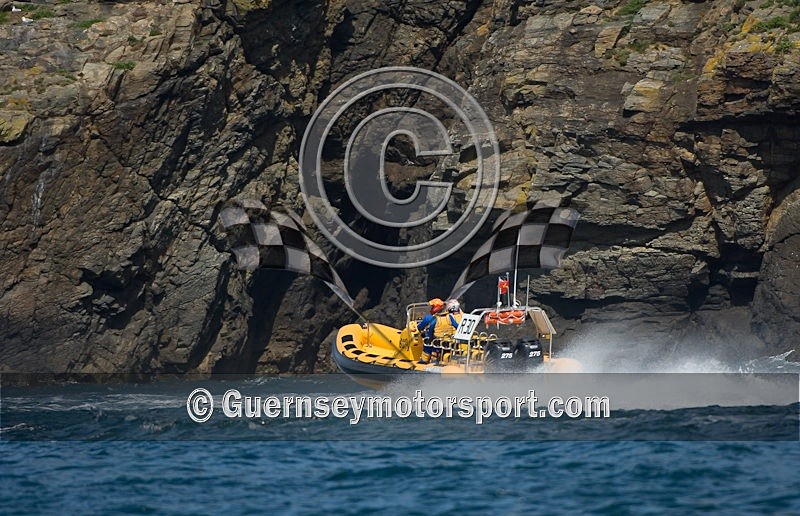 Powerboat_07_R30 - POWERBOAT RACING 2007