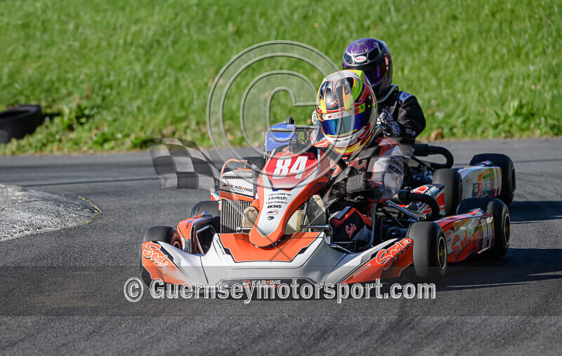 Karting 2022_Race 10-74 - KARTING CHAMPIONSHIP 2022_ROUND 10