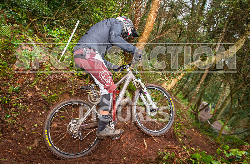 GVC MTB Downhill_06-02-2022-33 - MTB WINTER 2022 DOWNHILL SERIES_06-02-2022