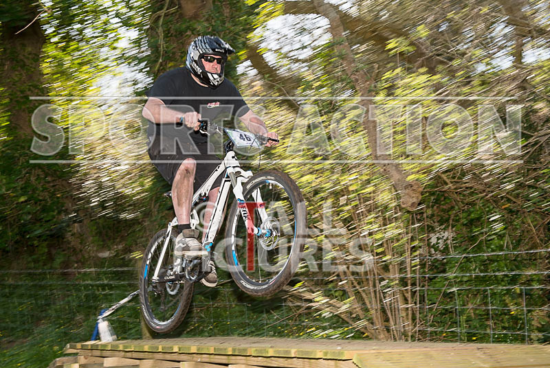 MTB_Downhill_2015_Race-2-10 - DOWNHILL SERIES 2015_ROUND-2