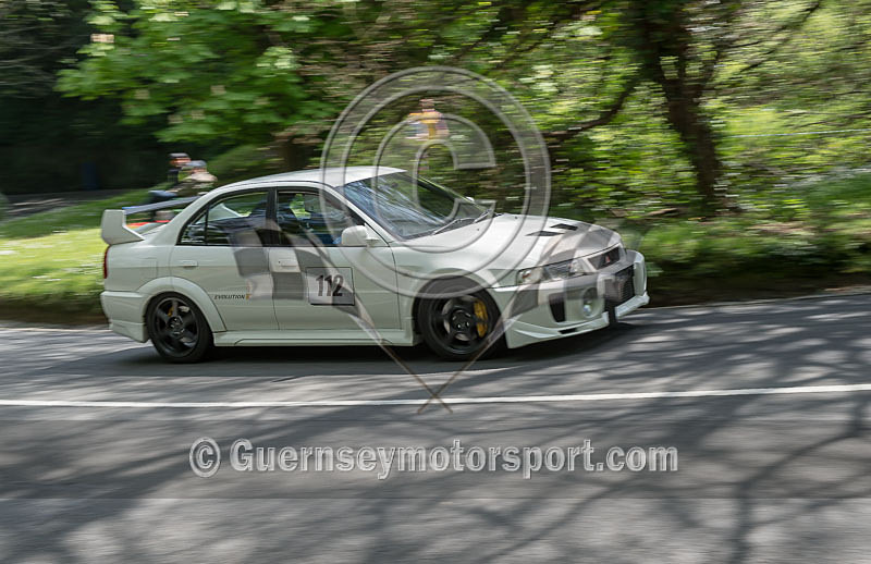 GMCCC Hill Climb_05-05-2014_Car-191 - CARS_05-05-2014