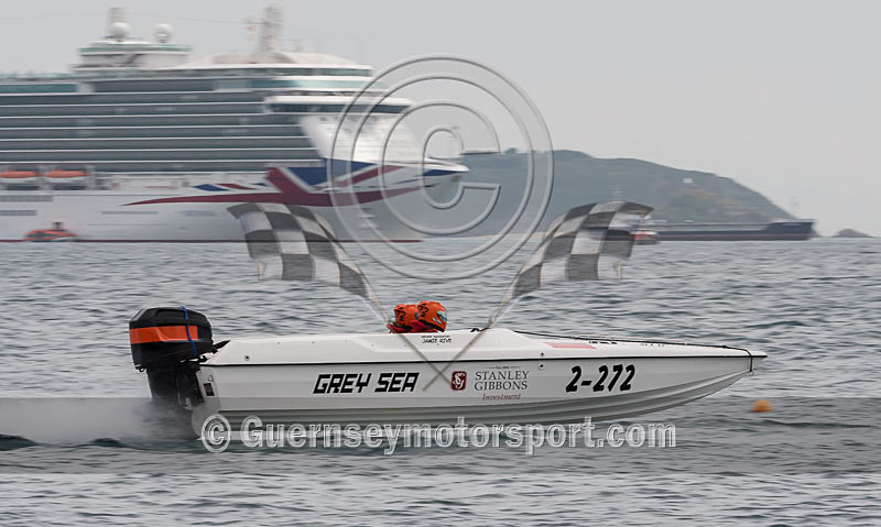 Powerboat Race-4_26-06-2016-11 - GPA STANLEY GIBBONS SERIES_RACE-4