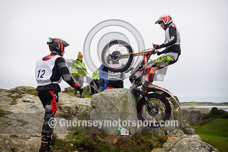 2-Day Trials 2023_DAY-2-113 - GMC&CC 2-DAY TRIALS 2023_DAY-2