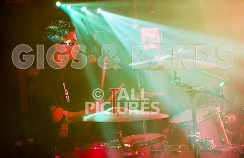 The Doomsday Project-29 - THE DOOMSDAY PROJECT