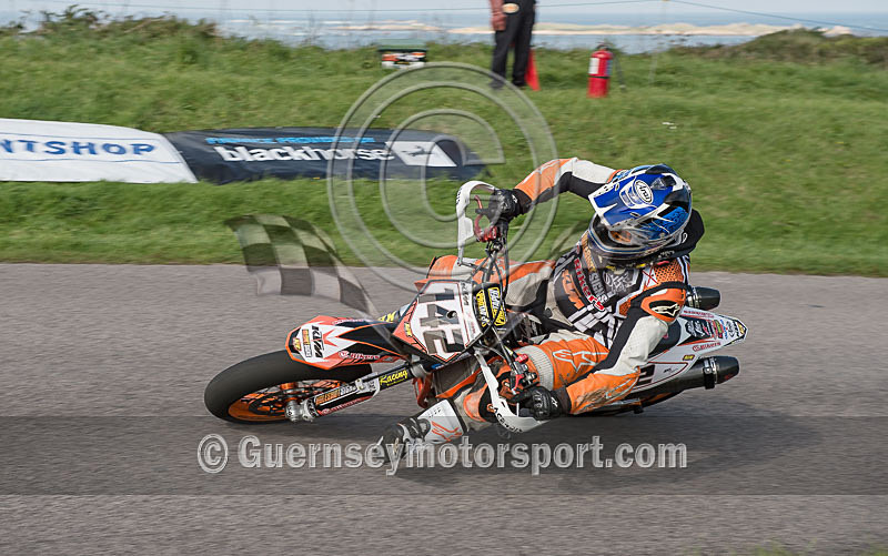 Alderney Hillclimb_2015_BIKE-1 - ALDERNEY HILLCLIMB 2015 - BIKES