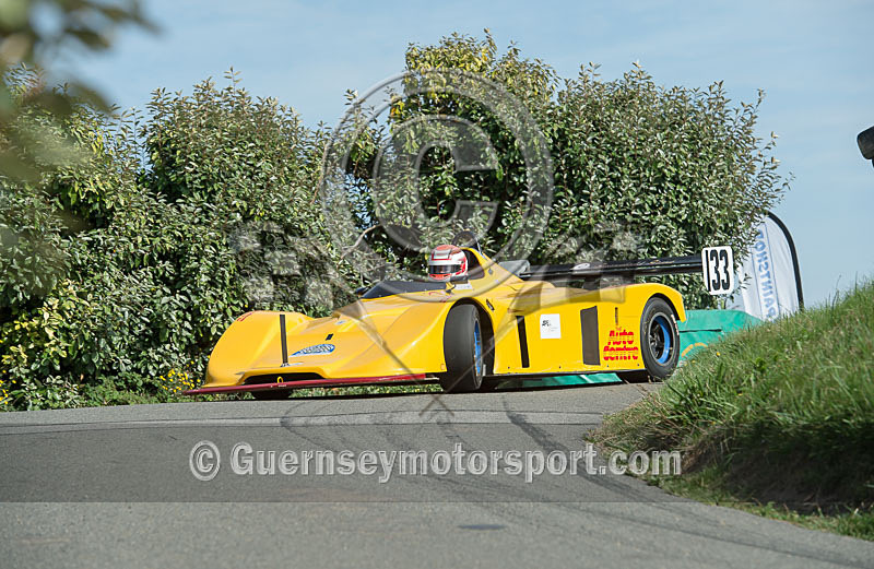 Alderney Sprint Car_2014-136 - ALDERNEY SPRINT 2014 - CARS