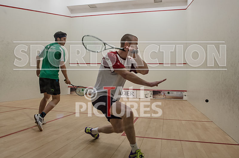 Squash Inter-Insular_2015-8 - SQUASH INTER-INSULAR 2015
