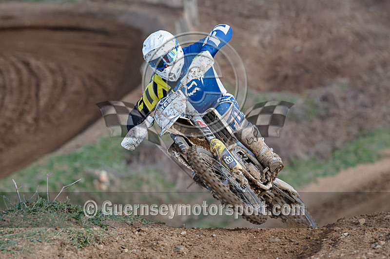 MOTO-X_2019_Round-1-36 - MOTO-X CHAMPIONSHIP 2019_ROUND-1