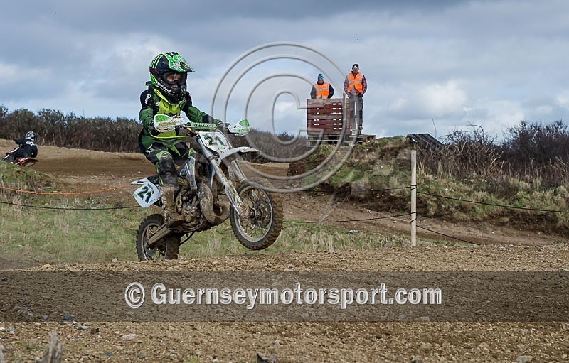 Motocross_15-02-2014-140 - MOTO-X_15-02-2014