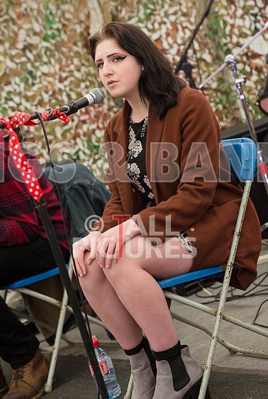 Jade Haggerty-7 - JADE HAGGERTY