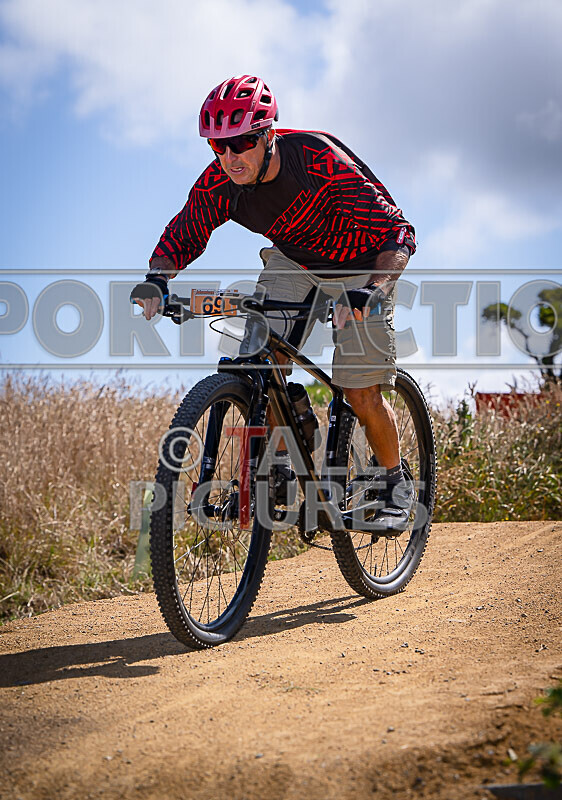 Tour of Guernsey 2022_DAY-1-14 - TOUR OF GUERNSEY 2022_DAY 1