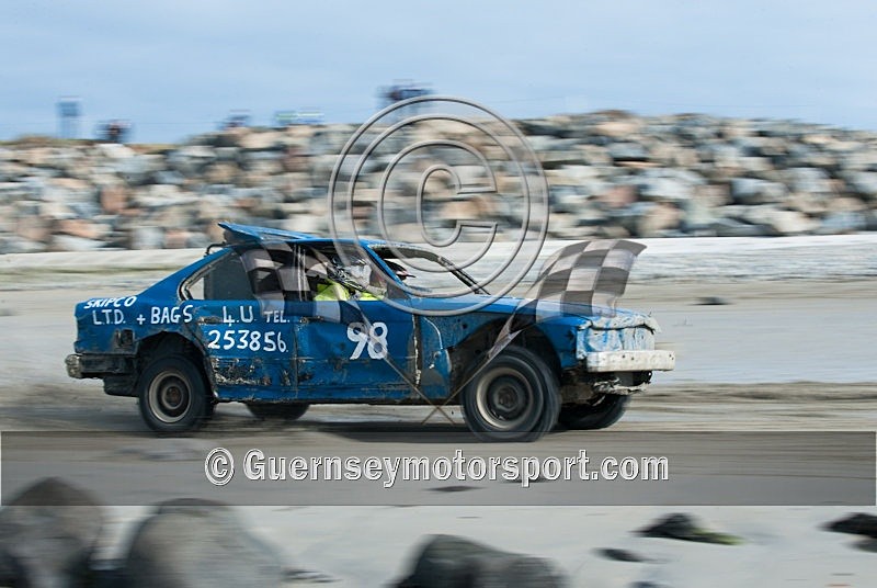 AutoX-55 - AUTO-X_14-02-2010