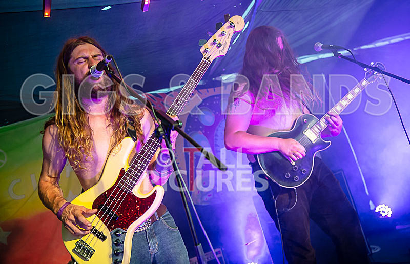 Lord Vapour-212 - LORD VAPOUR