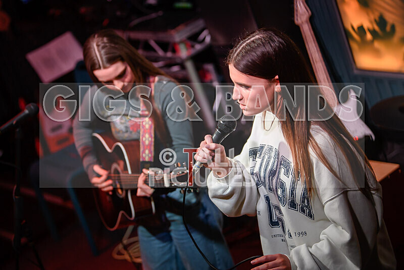 SoPM Jersey Easter Elementary School 2023-46 - SoPM JERSEY_EASTER SCHOOL & BUSKING