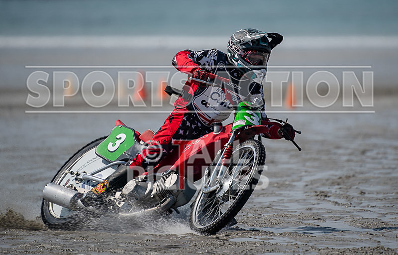 Sandracing 2019_Round-2-56 - SAND RACING 2019_ROUND-2