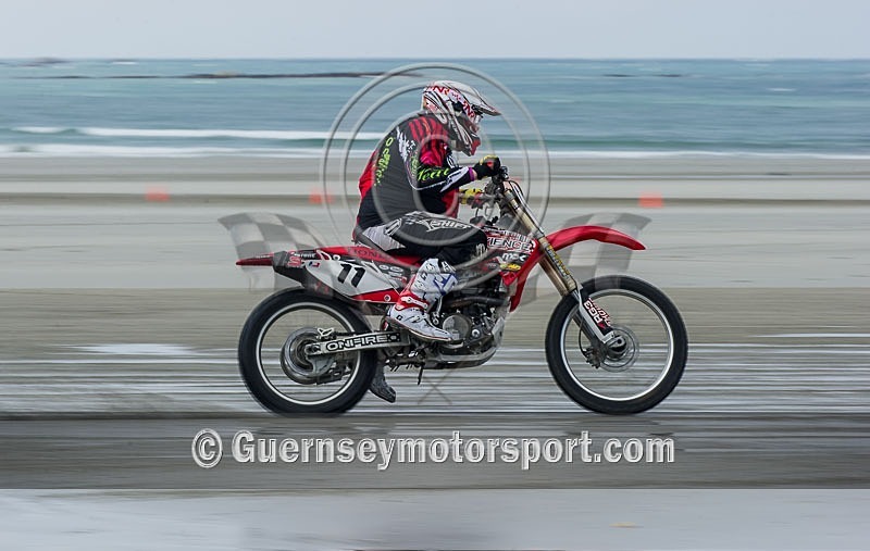 Sand Racing_27-04-2013_Bike-25 - SAND RACING BIKES_27-04-2013
