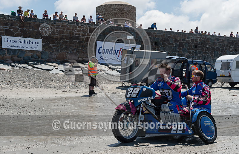 Sand Ace_2014_The Atmosphere-59 - BRITISH SAND ACE - THE ATMOSPHERE - 2014