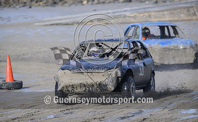 Auto-X_05-02-2023-100 - AUTO-X_05-02-2023