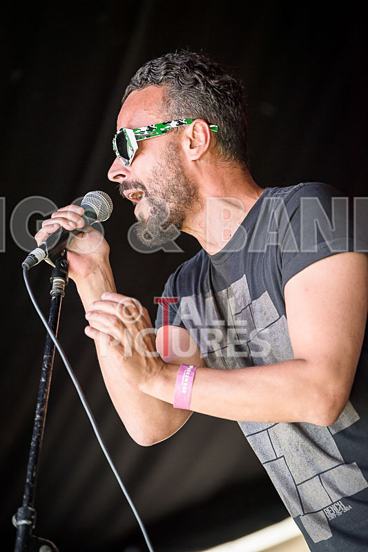 Serkeidian-10 - SERKEIDIAN